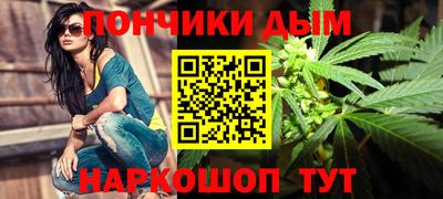 ГАЛЛЮЦИНОГЕННЫЕ ГРИБЫ Канаш