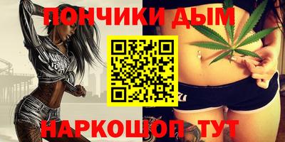 ГАЛЛЮЦИНОГЕННЫЕ ГРИБЫ Канаш