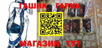 трава Камышлов