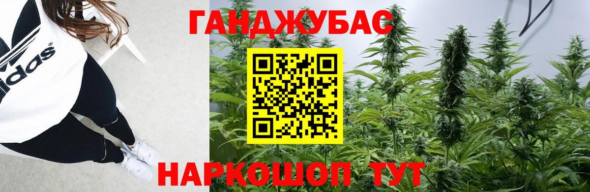 Курчатов  МАРИХУАНА ГИДРОПОН  Конопля планчик  Вход с VPN  Канабис Amnesia 